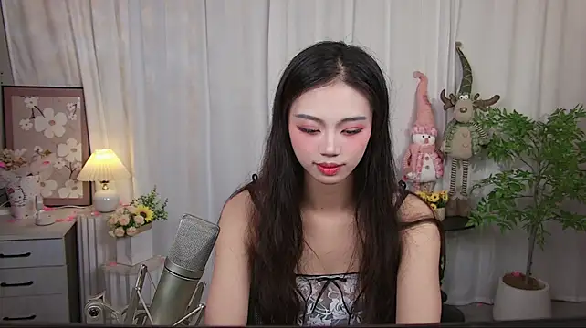 Sexy-uu - 性感开场舞