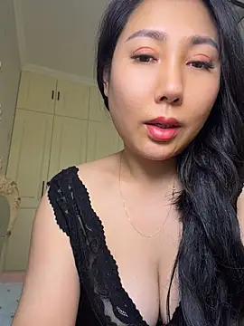 Xuemo88