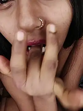 Apki-jaan-Babli