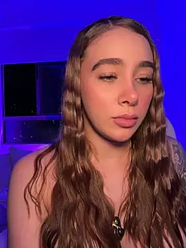 lanataylor_7