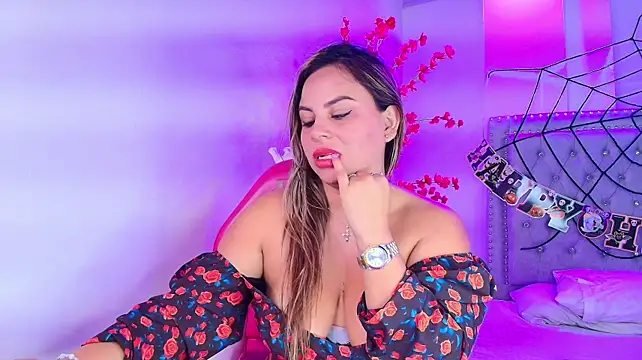 Lia_adamsss - Anal