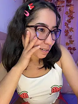 Anni_ross - gape pussy/asshole🕳🔥
