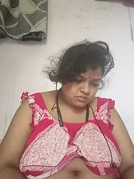 Deborbhavi222 - Pusy