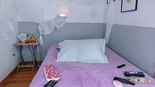 Littleebonymommy - FINGERS IN ASS🤠🔥