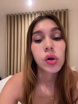 Nikii__ - Holis niki lindaaaa