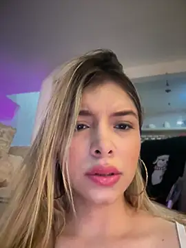 Carolina__star - Masturbate close