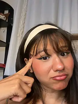 Ivi_sunny
