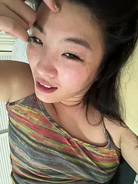 Tavie1744 - open legs 2min