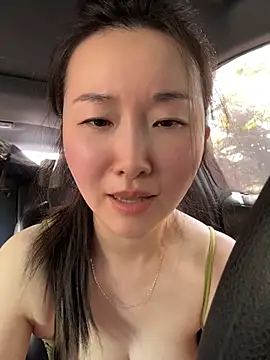 Taotao-1