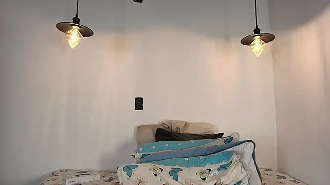 Alien_eyes09 - Domi time in my clit