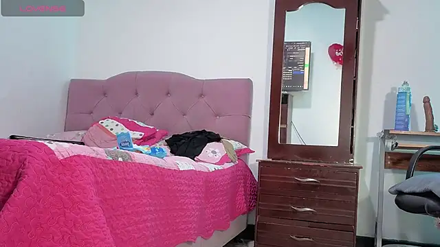 SexyNatasha5 - SUCK MY TITS