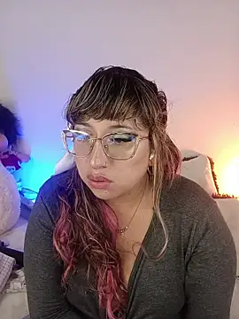 Piafisher_2 - hi sexy🌸✨