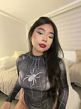 Sara_rousse10 - twerk naked