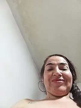 MaryRoze_