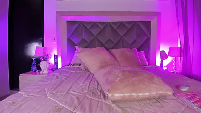 Angell_Pink - CHECK ME FOR 5 MINUTES❤️‍🔥