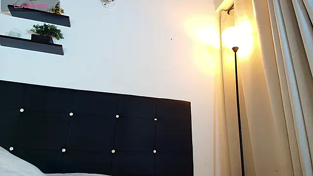DailaSmith - I AM A GOOD GIRL, FUCK ME HARD😈💦