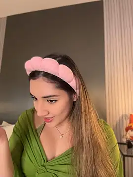 ANI_BELLE - Supporting your dreams:inlove: