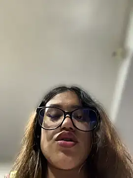 Lilith_Vera - NAKED SHOW ✨💦
