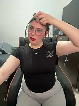 Xxbbtaa