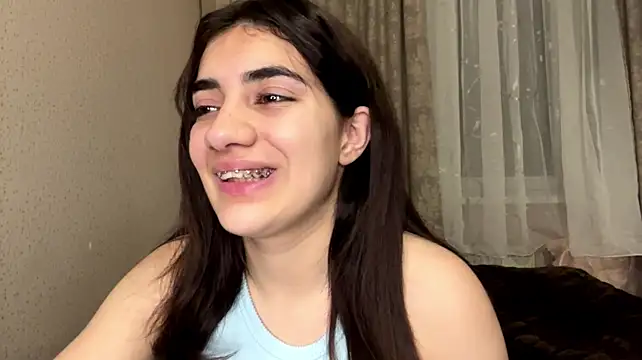 Ledi_Asthik - Give me flowers for dance