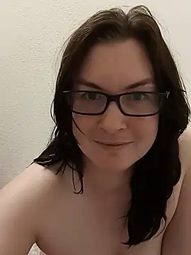 DesreRose - Doggy style Spanks!