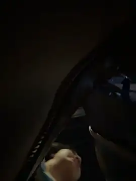 Honeyboo_ - Kiss with my friend