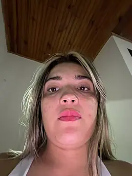 Sarita-candy - Boy sucks my ass