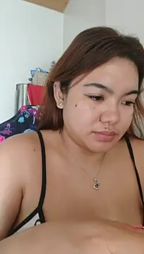 Sexy_Sweetiee - Full Show Naked 💦