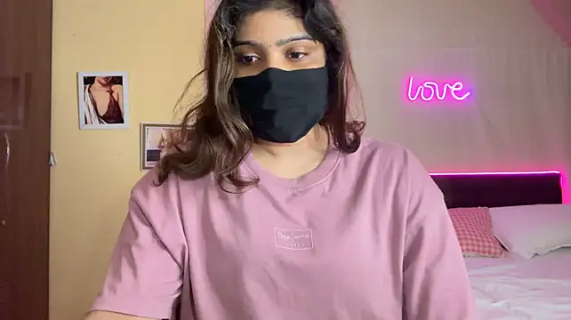 Cherry_jerry - make me happy ❤️