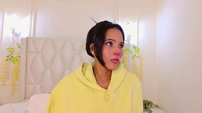 Lexyquinnn - Fuck p ussy in doggy
