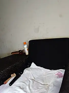 Amber_Lynn01 - destroy my pussy