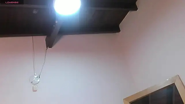 Alannaa_flowers - MASTURBATE