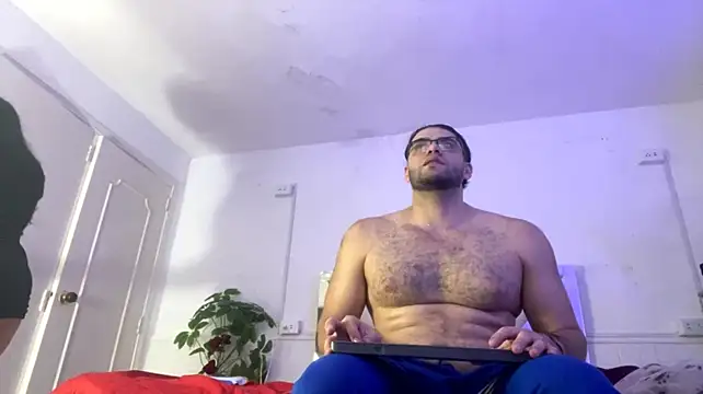 MarkoX_X - SHOW ASSHOLE 😋🥛