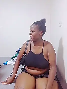 Wairimu1