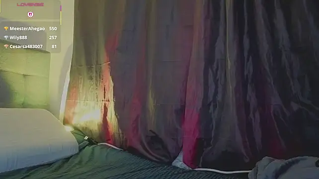 Sweet_soup - Lick and Suck Feet...FEETJOB