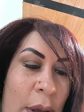 Natymendoza998 - Show tits
