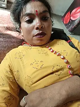Mahi_hote