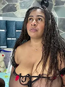 AndreaSweet2