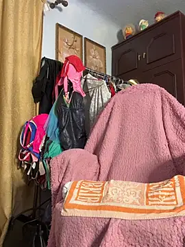 Lindaledi2 - Squirt 🤤💦💦💦💦💦💦