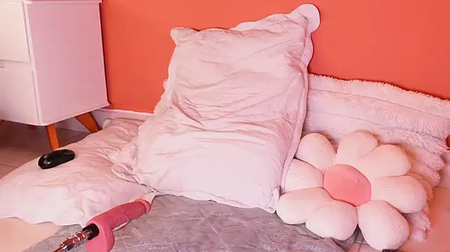 Only_pammela - Im a good girl, fuck me DADDY