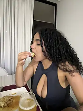 Curlyierr