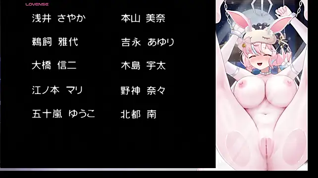 Mitao_ - ASMR声优蜜桃，陪伴型主播用声音治愈你, 送5分钟控制