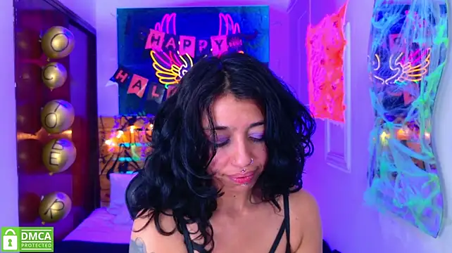 REDHOTTER_ - 💀Naked + Twerking + Spank ass💀