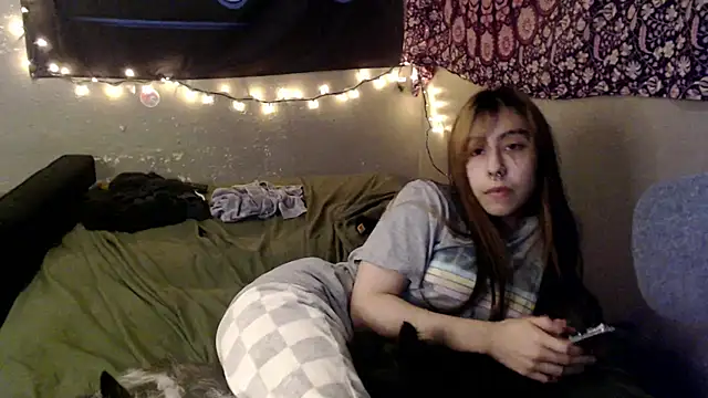 London_Ray - 30 mins nakedd