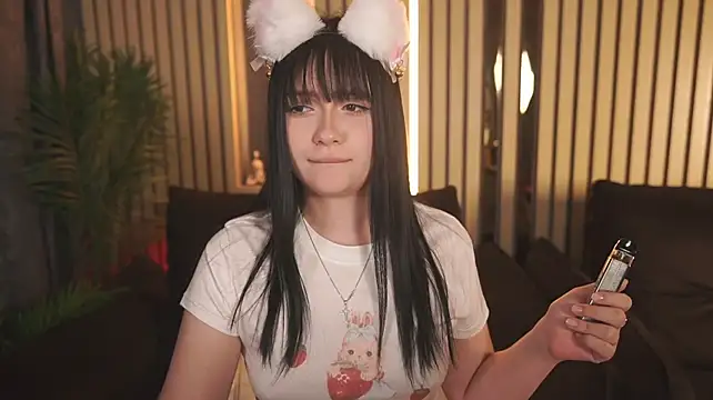 MargaritaGrey