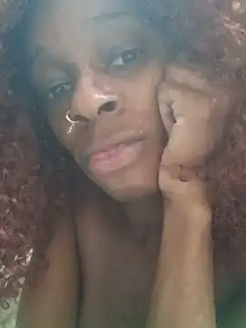 Jasmine_FullsShine - Millionaire status