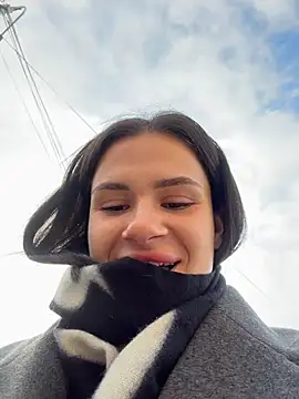 MiraReach - Make my pussy wet 💦