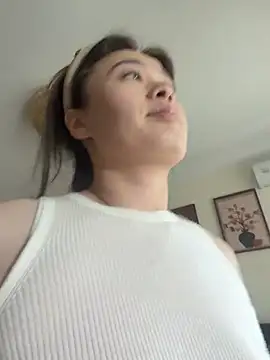 Saozi666