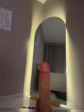 Isa_1207 - sexy bj