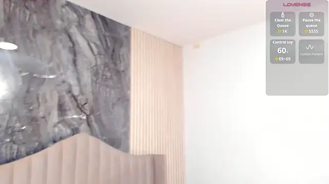 TiiffanyJackson1 - huge squirt